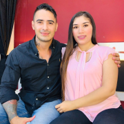 laura_and_mark