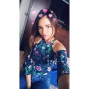 LIA_LEON