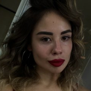 Anna_Night