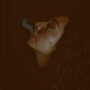 Lilith_xx