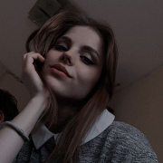 LILY_LIN