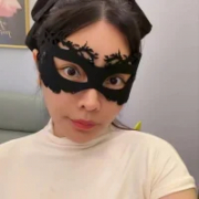 lilymm2026