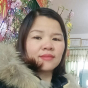 LindaAston