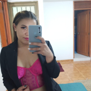 Lola_Smill_