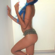 lorenadirtycl
