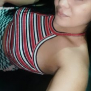 lorenasex2506