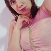 lovely-lucy-