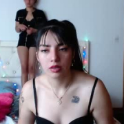 luciedwon