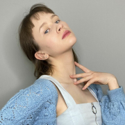 LuisaPozzi