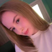LumiMoore
