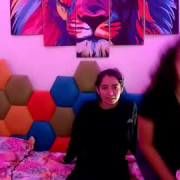 lustfulkittens