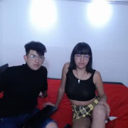 madysson_n_corey