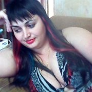 MandyXSky