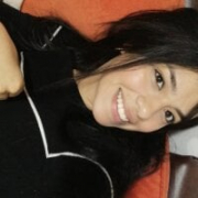 MARFILL_