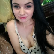 Mashulyaa