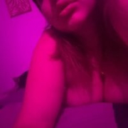 Marilou1367