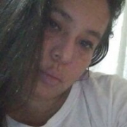 Marlenegata133