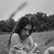 MartaAllen_