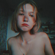 Maryiblya