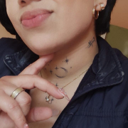 mashaxxx_
