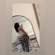 Mastres-femdom-cucklod