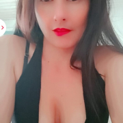 maximum_temptation3