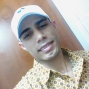 Maykoll_New