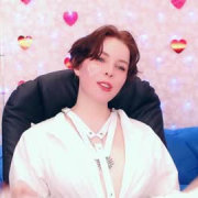 melanie_marlo