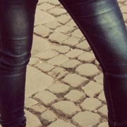 melissa07