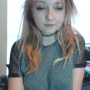 melodysparx