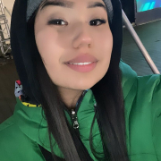 meya_lee