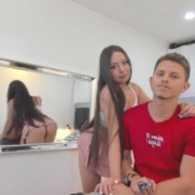 Mia_Li_And_Logan_Li