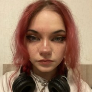 MigdaliaJaremka