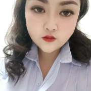 MiMi-606