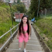 Minaavalos
