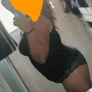 minetteee