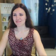 monik_din