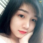 muoi4