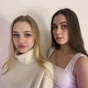 NancyAndAngela