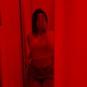narcasexxx