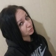 Natulka90