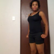naturalboobsdd