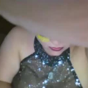 naughtynslutty123