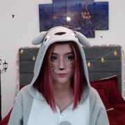 neekonita