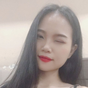 NongYaoPhaibun