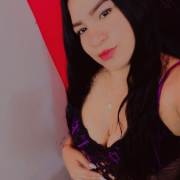 OliviaPervert