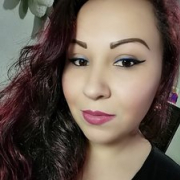 Pamxxlover