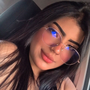 paulla_henao