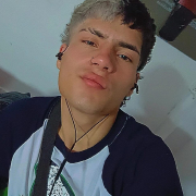 Pegguzzz