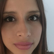 PettitMonroe